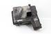 Корпус повітряного фільтра 3.0 Toyota Camry 30 (XV30) 2001-2006 177000A180 (23141)