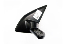 Ніжка дзеркала ліва Mitsubishi ASX 2010-2022 7632B061 (23169)