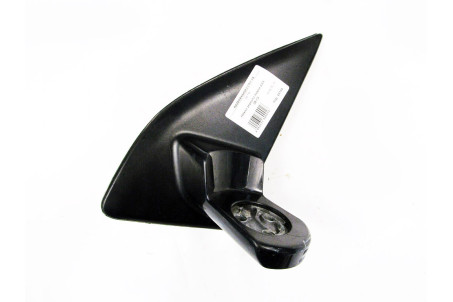 Ніжка дзеркала ліва Mitsubishi ASX 2010-2022 7632B061 (23169)