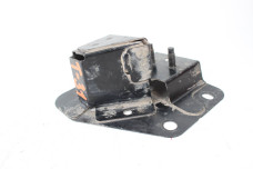 Кронштейн підсилювача бампера задній правий Nissan X-Trail (T31) 2007-2012 85210JG01A (23174)