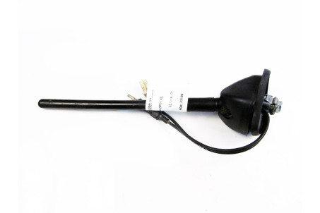 Антенна Mitsubishi Outlander (CW) XL 2006-2014 8723A163 (23190)