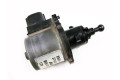 Корректор фары Lexus GS (S190) 2005-2012 8566148030 (23199) 4 PIN