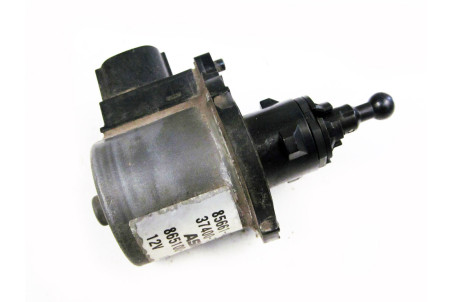 Корректор фары Lexus GS (S190) 2005-2012 8566148030 (23199) 4 PIN