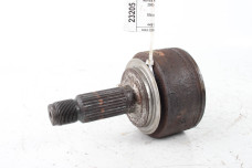 Шрус наружный Honda Accord (CL/CM) 2003-2008 44014SDCA50 (23205)