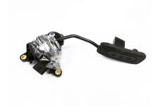 Педаль газу електро Nissan Note (E11) 2006-2013 18002AX700 (23208)