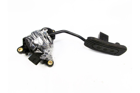 Педаль газу електро Nissan Note (E11) 2006-2013 18002AX700 (23208)