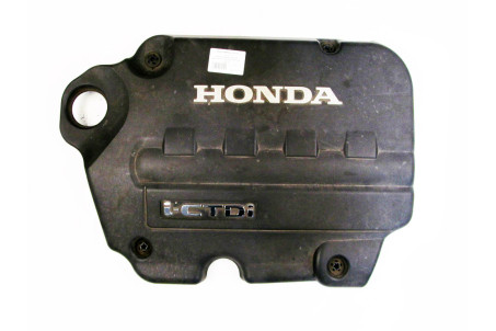 Декоративна накладка двигуна 2.2 Diesel Honda CR-V (RE) 2006-2012 32121RMAE01 (23211)
