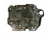 Декоративна накладка двигуна 2.2 Diesel Honda CR-V (RE) 2006-2012 32121RMAE01 (23211)
