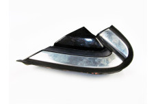 Куточок крила лівий Honda CR-V (RE) 2006-2012 75495SWWE01ZA (23214)