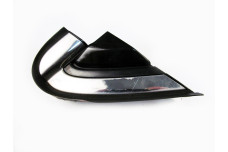 Куточок крила правий Honda CR-V (RE) 2006-2012 75490SWWE01ZA (23215)