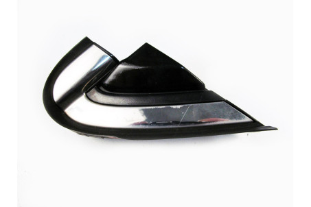 Куточок крила правий Honda CR-V (RE) 2006-2012 75490SWWE01ZA (23215)