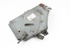 Кронштейн полки АКБ верхний Honda CR-V (RE) 2006-2012 60630SWWG00ZZ (23218)