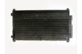 Радіатор кондиціонера Honda CR-V (RE) 2006-2012 80110SWWG01 (23221)