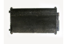 Радіатор кондиціонера Honda CR-V (RE) 2006-2012 80110SWWG01 (23221)