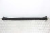 Порог левый пластик Nissan Juke (YF15) 2010-2019 768511KA0A (23225)