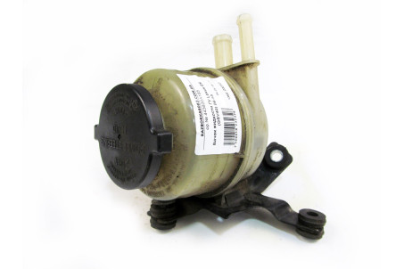 Бачок рідини гідропідсилювача Lexus ES (GSV40) 2006-2013 4436033040 (23232)