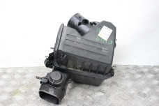 Корпус воздушного фильтра 3.5 06-09 Lexus ES (GSV40) 2006-2013 1770031740 (23233)