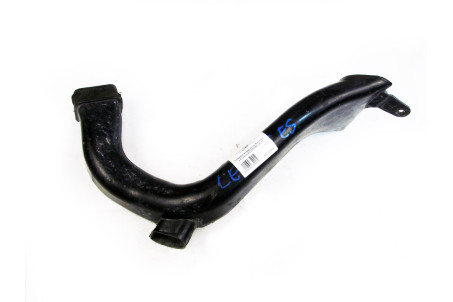 Воздухозаборник нижний Lexus ES (GSV40) 2006-2013 1775131120 (23234)