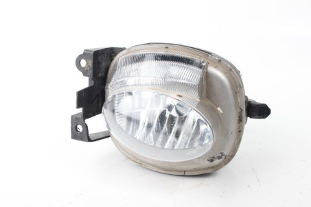 Фара протитуманна права Lexus ES (GSV40) 2006-2013 8121133200 (23235)