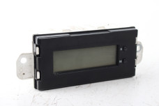 Дисплей інформаційний Mitsubishi Galant (DJ) 2003-2012 8750A177 (23238)