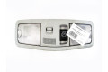 Плафон под люк Mitsubishi Outlander (CW) XL 2006-2014 8401A033HA (23240)