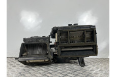 Корпус печі USA Toyota Corolla E12 (E120) 2000-2006 8701002250 (23244)