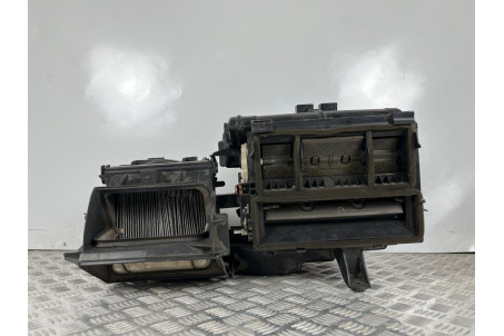 Корпус печі USA Toyota Corolla E12 (E120) 2000-2006 8701002250 (23244)