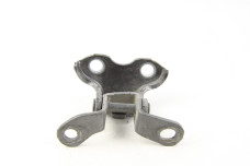 Петля двері задньої правої верх Toyota Avalon (GSX30) 2005-2011 6875004010 (23248)