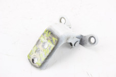 Петля двері задньої правої низ Toyota Avalon (GSX30) 2005-2011 6877004010 (23249)