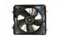 Дифузор з вентилятором радіатора LH 2.2 Diesel Honda CR-V (RE) 2006-2012 19015R06E01 (23255)