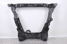 Балка передньої підвіски Nissan X-Trail (T32-Rogue) 2014-2021 544005HA0C (23256)