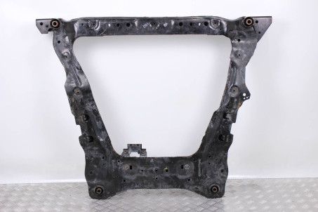 Балка передньої підвіски Nissan X-Trail (T32-Rogue) 2014-2021 544005HA0C (23256)