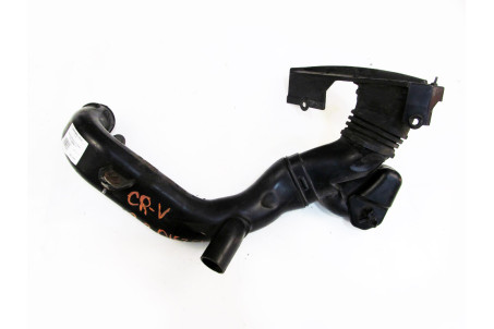Воздухозаборник 2.2 Diesel Honda CR-V (RE) 2006-2012 17253R06E00 (23261)