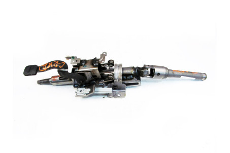 Колонка рулевая Honda CR-V (RE) 2006-2012 53200SWYG02 (23262)