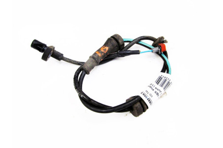 Датчик ABS задний правый 2WD Nissan Juke (YF15) 2010-2019 479001KA0A (23265)