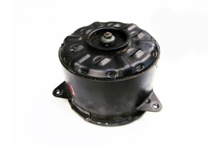 Моторчик диффузора основного радиатора Lexus IS (XE20) 2005-2012 1636326070 (23268)