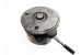 Моторчик диффузора основного радиатора Lexus IS (XE20) 2005-2012 1636326070 (23268)