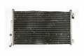 Радіатор кондиціонера 1.6 Nissan Juke (YF15) 2010-2019 92100BH40A (23274)