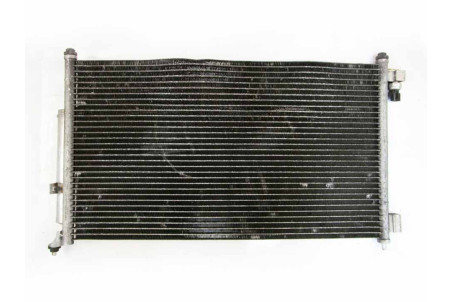 Радіатор кондиціонера 1.6 Nissan Juke (YF15) 2010-2019 92100BH40A (23274)