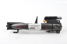 Ручка двері зовнішня ліва передня Toyota Avalon (GSX30) 2005-2011 6929312040 (23280)