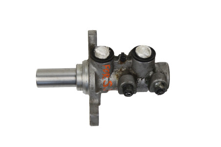 Циліндр гальмівний головний 2.0 Subaru Forester (SJ) 2012-2018 26401FJ070 (23281)