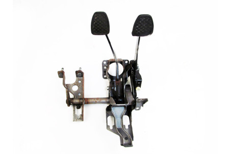 Педаль зчеплення МКПП Subaru Forester (SH) 2008-2012 36004SC070 (23288)