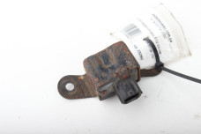 Датчик удару фронтальний передній LH Toyota Corolla E12 (E120) 2000-2006 8917412090 (23290)