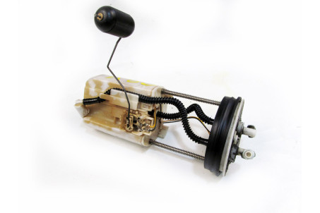 Датчик рівня палива 2.2 Diesel Honda CR-V (RE) 2006-2012 1019622290 (23302)