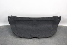 Обшивка кришки багажника USA Toyota Camry 40 (XV40) 2006-2011 6471933080C0 (23304)