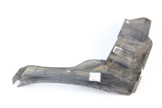 Пильовик заднього бампера лівий Nissan Tiida (C11) 2007-2013 78819EL000 (23306)