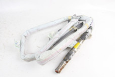 Подушка безпеки для стелі / штора / ліва Lexus ES (GSV40) 2006-2013 6218033050 (23312)