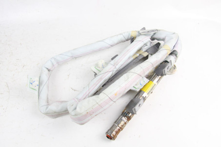 Подушка безпеки для стелі / штора / ліва Lexus ES (GSV40) 2006-2013 6218033050 (23312)