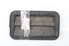 Клапан вентиляции салона LH Lexus ES (GSV40) 2006-2013 6293133020 (23314)