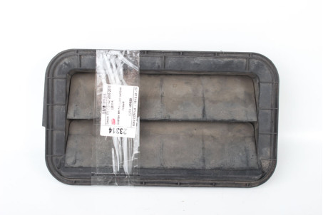 Клапан вентиляции салона LH Lexus ES (GSV40) 2006-2013 6293133020 (23314)